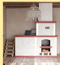 Услуги Камины, бассейны, сауны под ключ в Клинцах