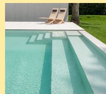 Услуги Камины, бассейны, сауны под ключ в Клинцах