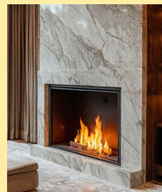 Услуги Камины, бассейны, сауны под ключ в Клинцах