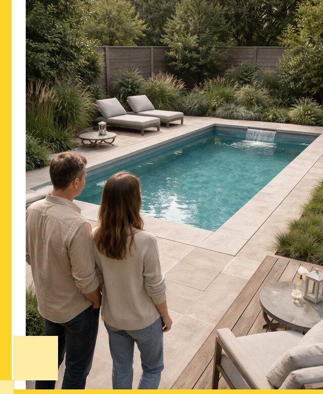 Частные бассейны в Клинцах строительство от 1559400 р. ЭриданКлы