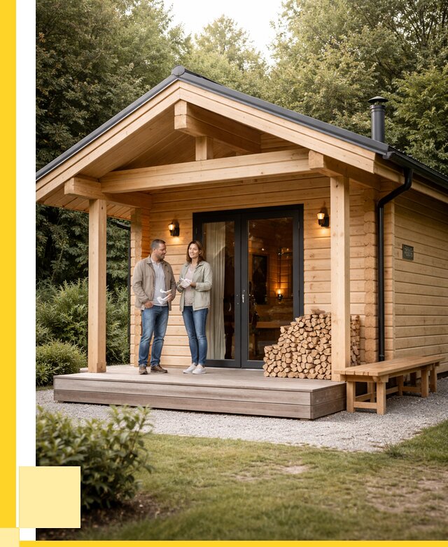 Бани под ключ в Клинцах от 935640 р. | Отделка под ключ — ЭриданКлы