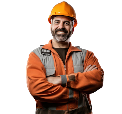 Вас интересует Гидромассажные бассейны под ключ в Клинцах, дизайн и монтаж? задайте вопрос